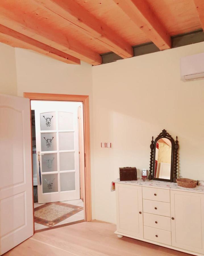 Hvar Heart Heritage Apartment Stari Grad  Exterior photo